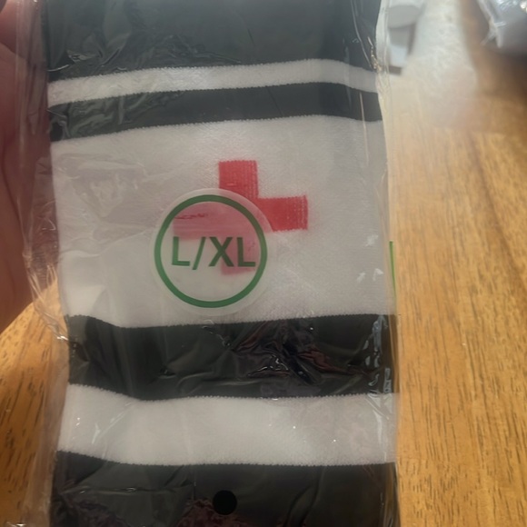 Compression Socks - Picture 3 of 3